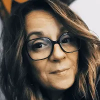 Josépha Albertini, sophrologue à Pyrenees-atlantiques-64