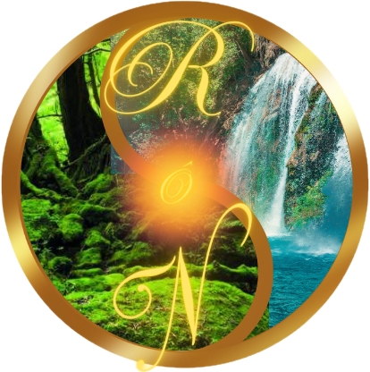 Photo numéro 1 de la galerie de Anabelle Mahe : Massothérapeute à Saint-Denis. Prendre RDV