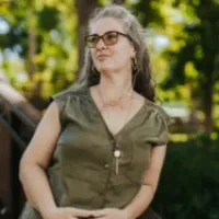  Anabelle   Mahe  , Massothérapeute à Lyon