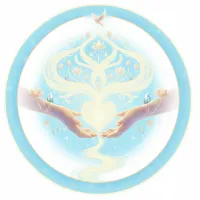 Stéphanie Cocco, coach-de-vie à Rhone-69