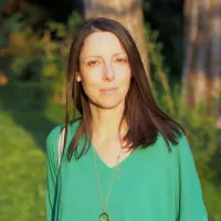 Delphine Degré, coach-de-vie à Boissy-saint-leger