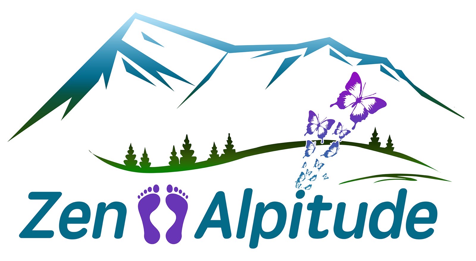 Photo numéro 1 de la galerie de Mireille Ruche Jond : . Prendre RDV