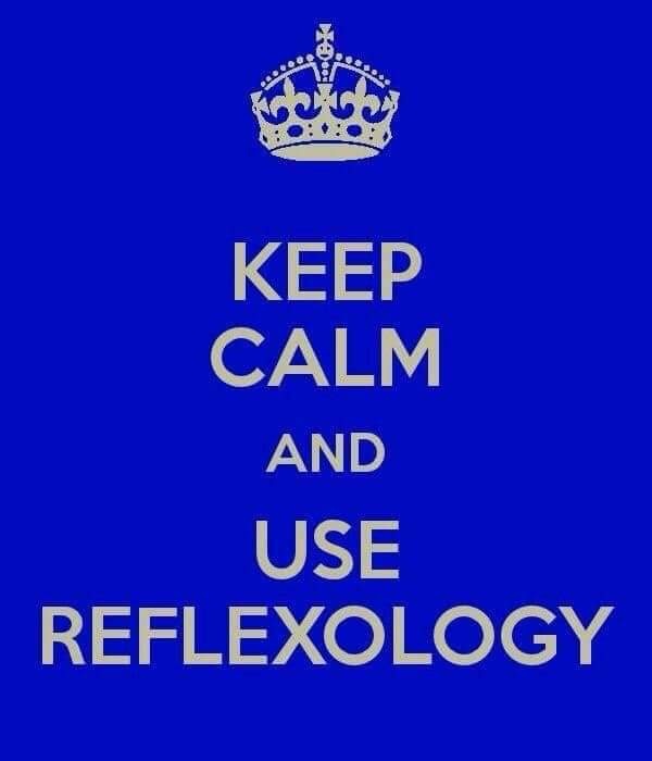 Photo numéro 5 de la galerie de Mireille Ruche Jond : . Prendre RDV