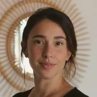 Flore Valluis, naturopathe à Fontenay-sous-bois