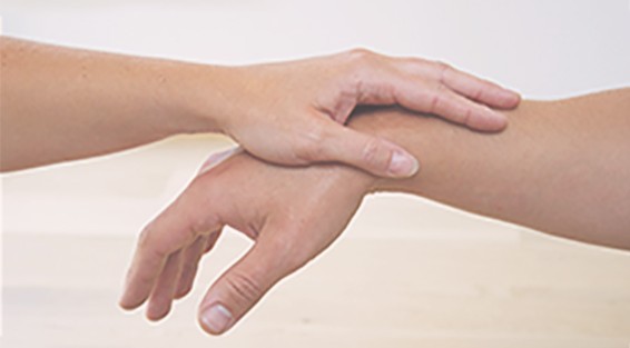 Photo numéro 4 de la galerie de Josépha Albertini : Kinésiologue à Monein. Prendre RDV