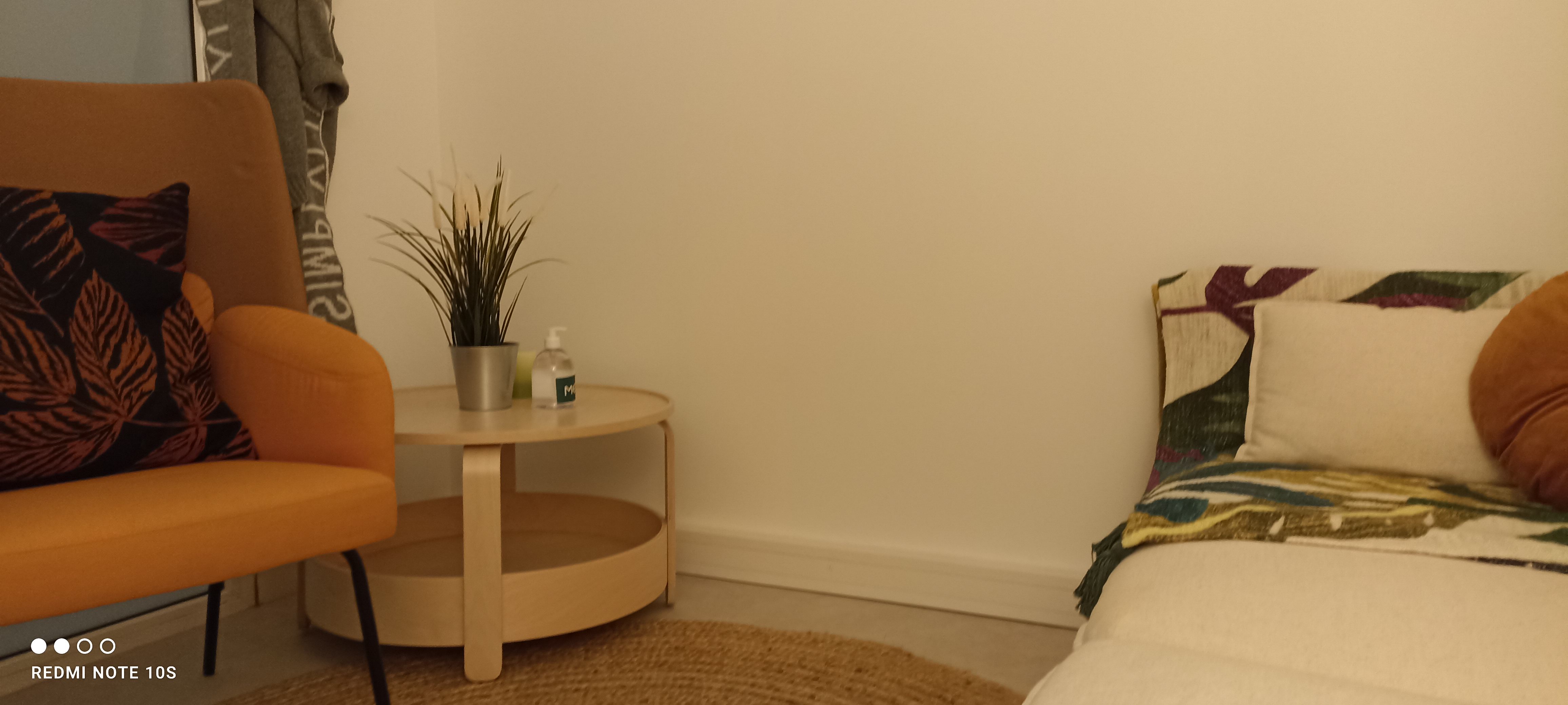 Photo numéro 7 de la galerie de Josépha Albertini : Kinésiologue à Monein. Prendre RDV