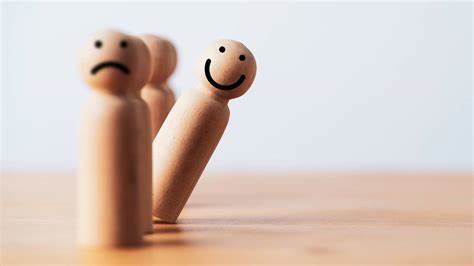 Photo numéro 10 de la galerie de Josépha Albertini : Kinésiologue à Monein. Prendre RDV