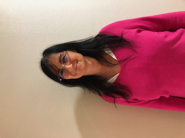 Photo numéro 2 de la galerie de Marie-Pierre Guerrero : Sophrologue à Saint-Germain-au-Mont-d'Or. Prendre RDV