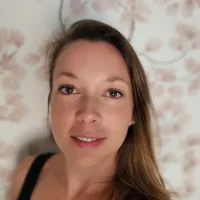 Aurore Chatillon, masseur-bien-etre à Sarlat-la-caneda