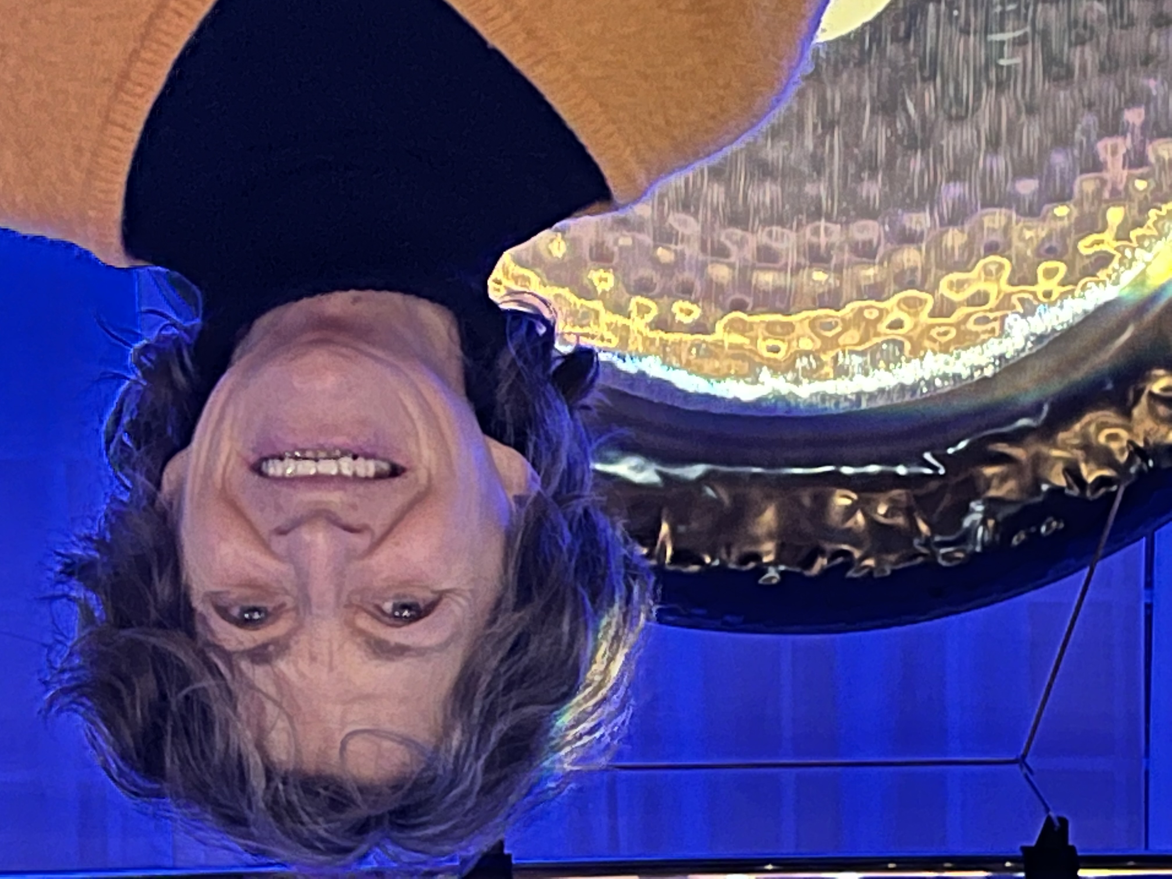 Photo numéro 1 de la galerie de Beatrice Svitone : Nutrithérapeute à L'Isle-en-Dodon. Prendre RDV