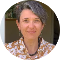 Laetitia Groliere, naturopathe à Rhone-69