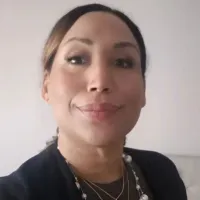  Sophie   Padovani  , Sophrologue à Lyon