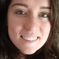 Perrine Dupriez, sophrologue à Marly