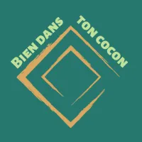 Gérard Pennarun, masseur-bien-etre à Mennecy