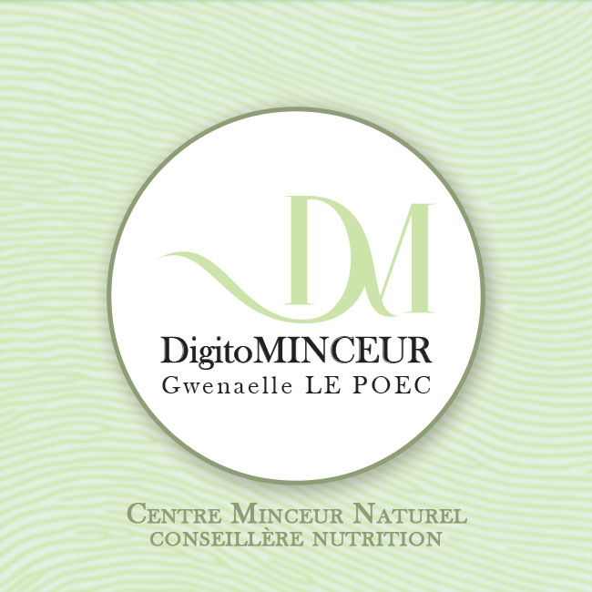 Photo numéro 1 de la galerie de Gwenaelle Le Poec : Conseiller en nutrition à Saint-Raphaël. Prendre RDV