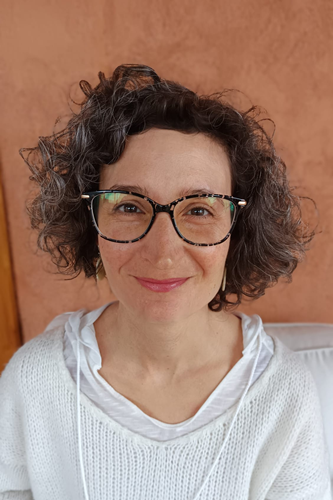 Photo numéro 1 de la galerie de Anaïs Seggio Terras : Conseiller en nutrition à Grasse. Prendre RDV