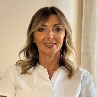  Gwenaelle   Le   Poec  , Conseiller en nutrition à Lyon