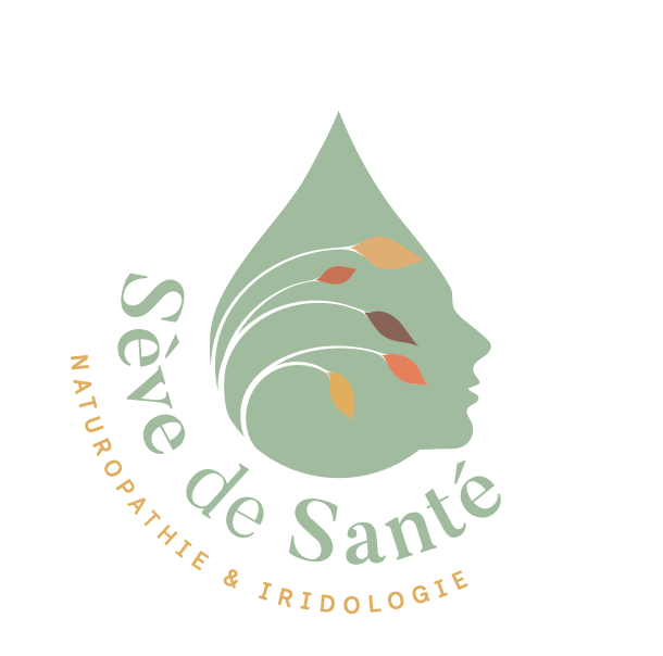 Photo numéro 1 de la galerie de Sandrine Callen Homon : Naturopathe à Port-de-Lanne. Prendre RDV