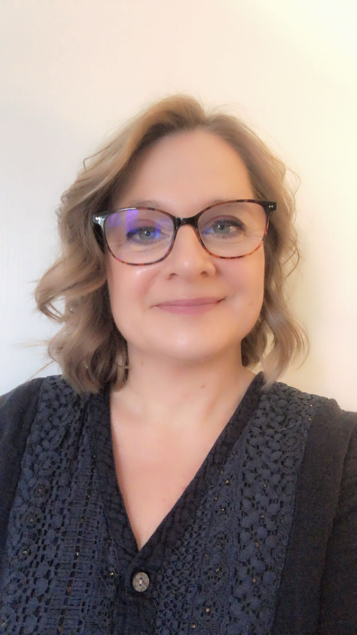 Photo numéro 1 de la galerie de Isabelle Charbonneyre : Psychanalyste à Toulouse. Prendre RDV