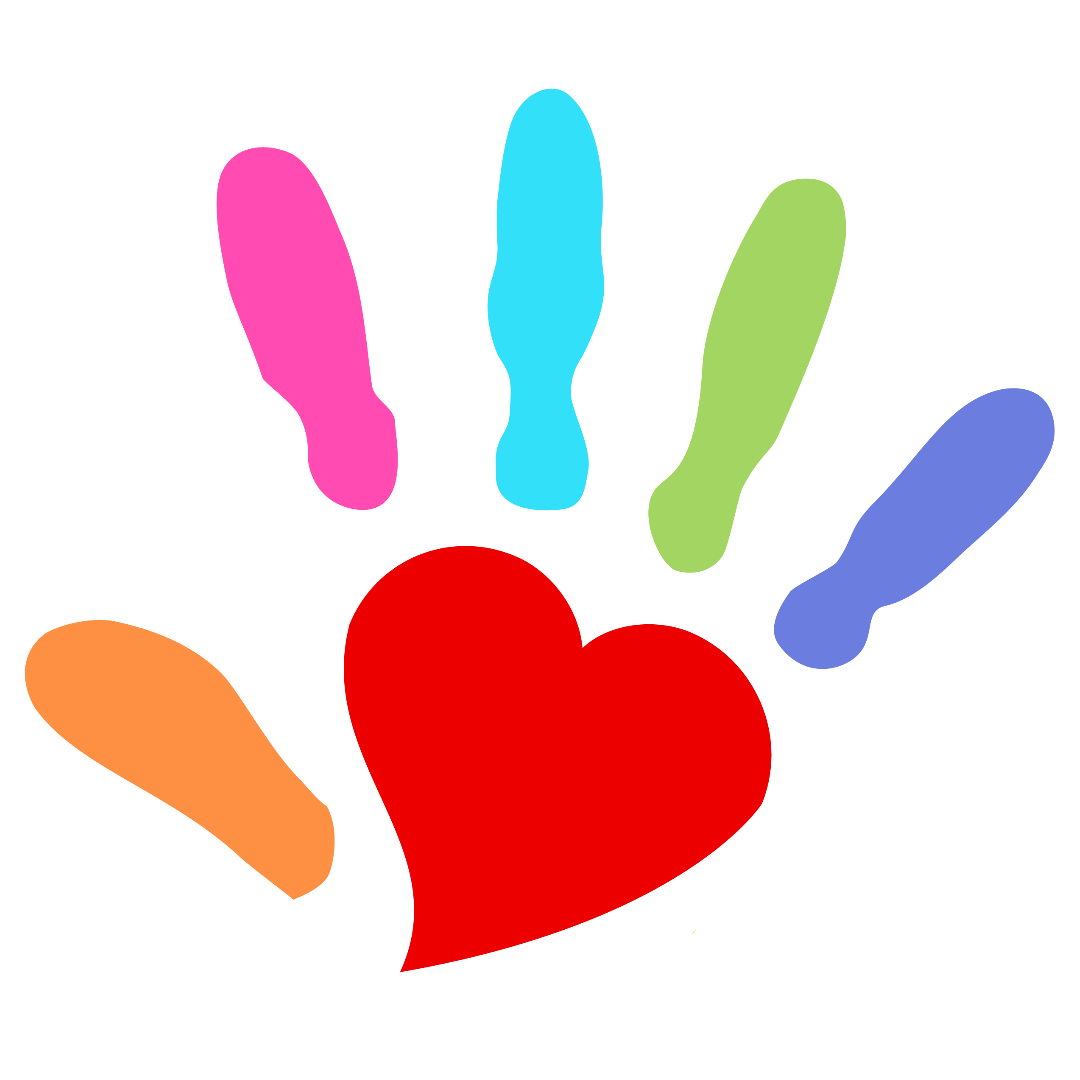 Photo numéro 1 de la galerie de Sandra Schwartz : Psychopraticien à Narbonne. Prendre RDV