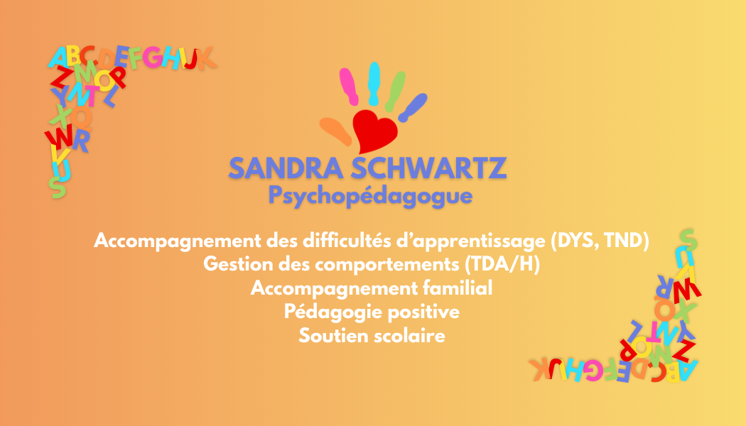 Photo numéro 3 de la galerie de Sandra Schwartz : Psychopraticien à Narbonne. Prendre RDV