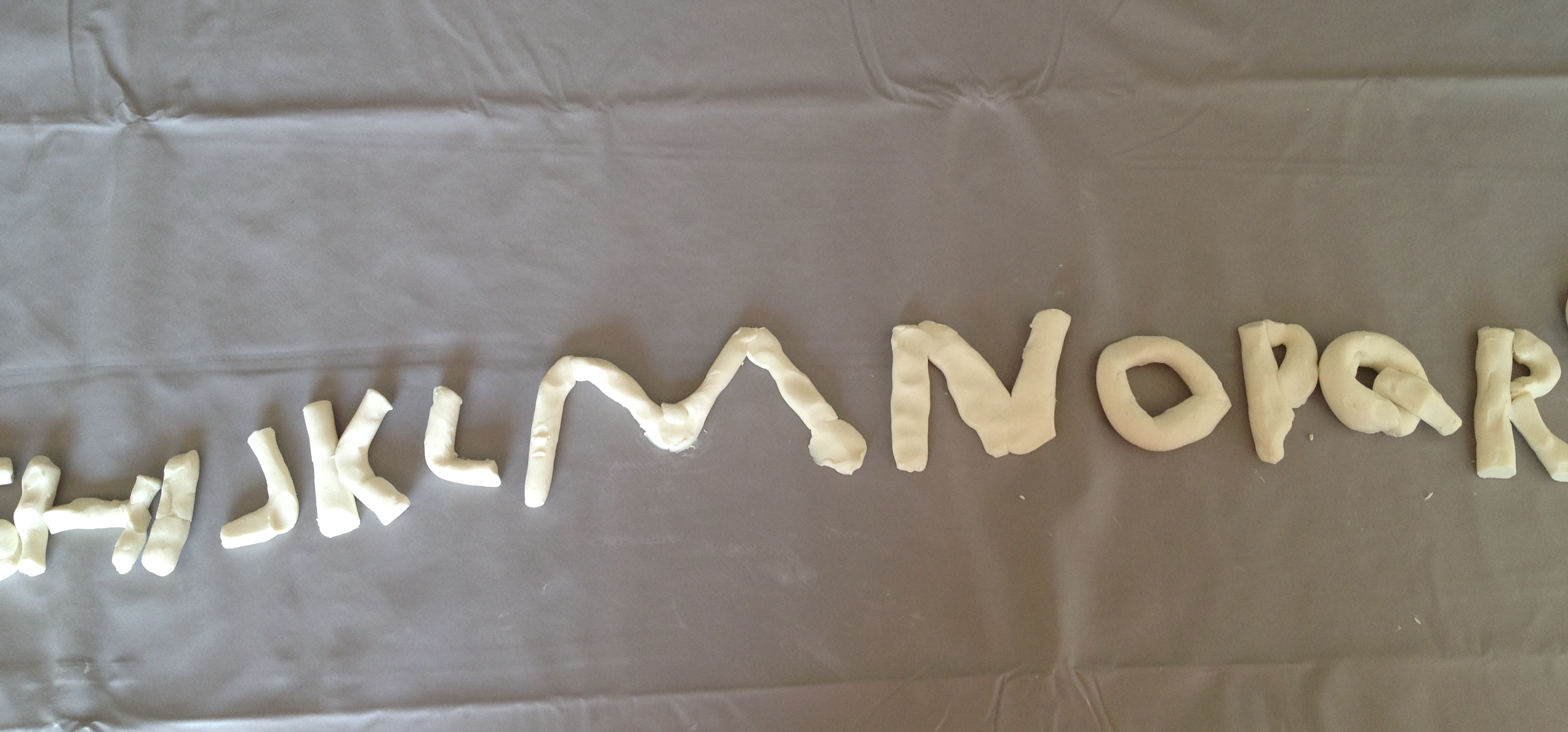 Photo numéro 4 de la galerie de Sandra Schwartz : Psychopraticien à Narbonne. Prendre RDV