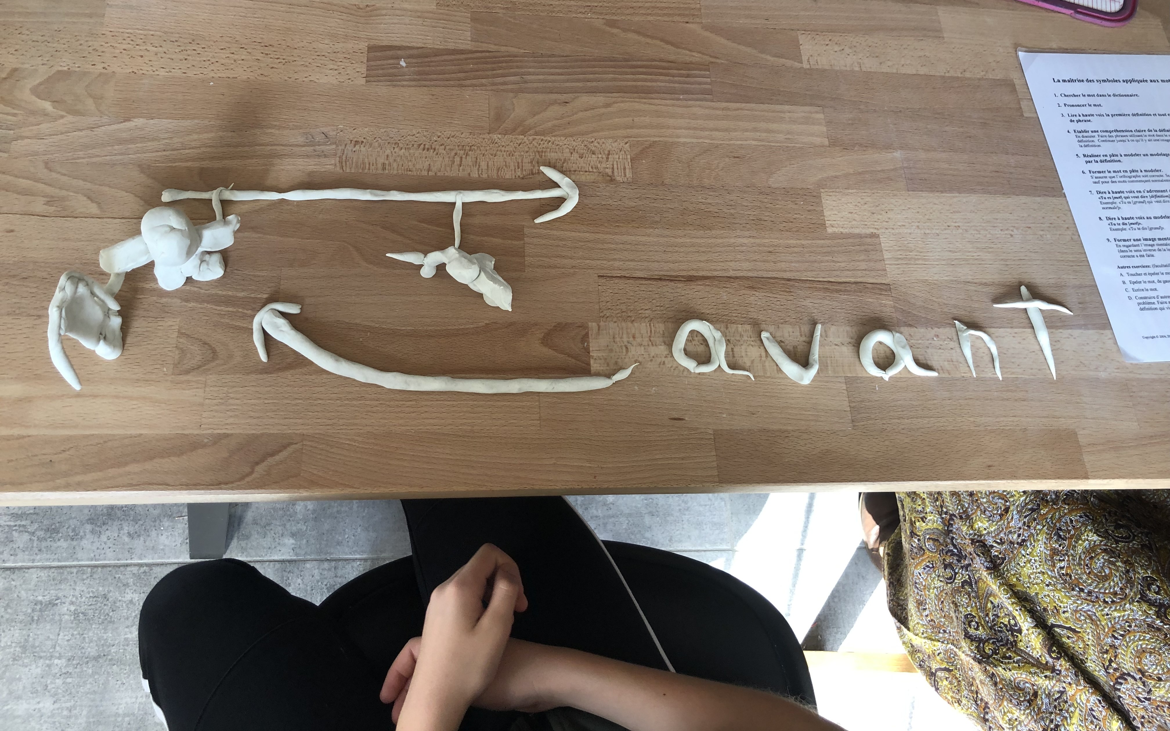 Photo numéro 5 de la galerie de Sandra Schwartz : Psychopraticien à Narbonne. Prendre RDV