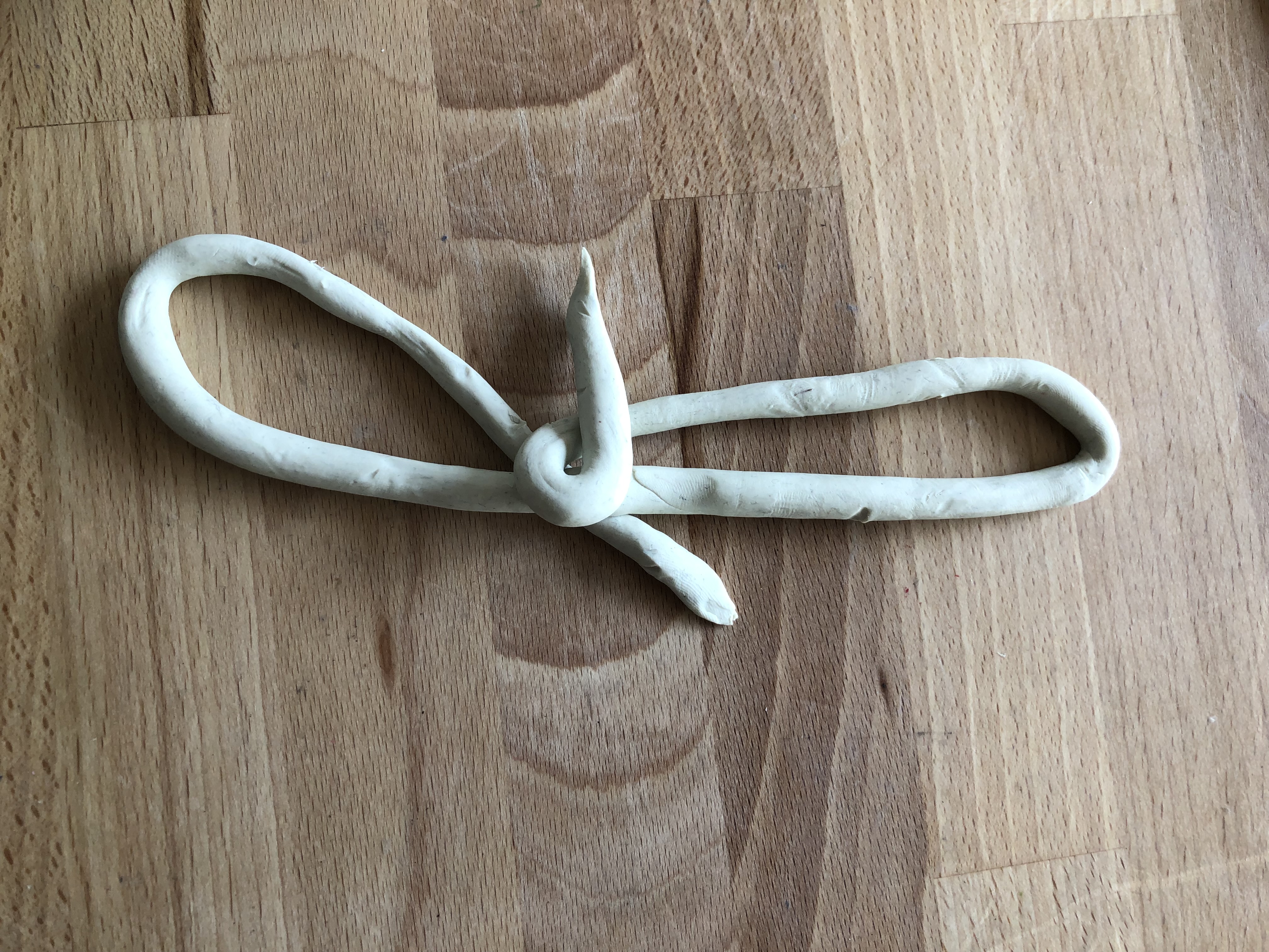 Photo numéro 6 de la galerie de Sandra Schwartz : Psychopraticien à Narbonne. Prendre RDV