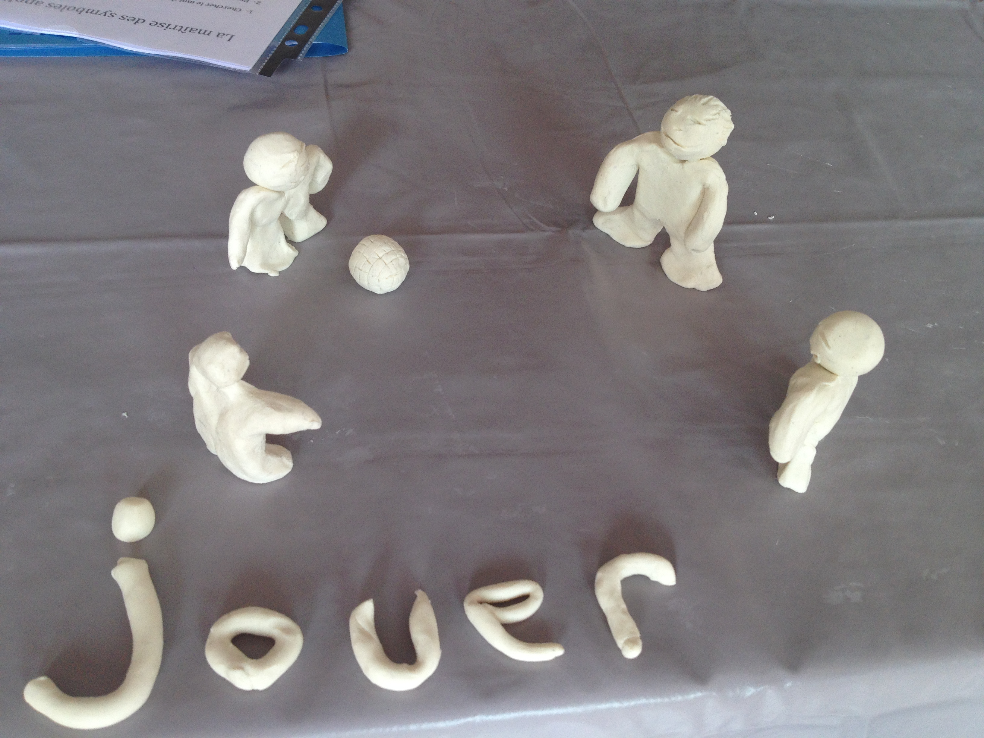 Photo numéro 7 de la galerie de Sandra Schwartz : Psychopraticien à Narbonne. Prendre RDV