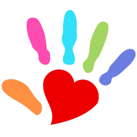  Sandra   Schwartz  , Psychopraticien à Lyon