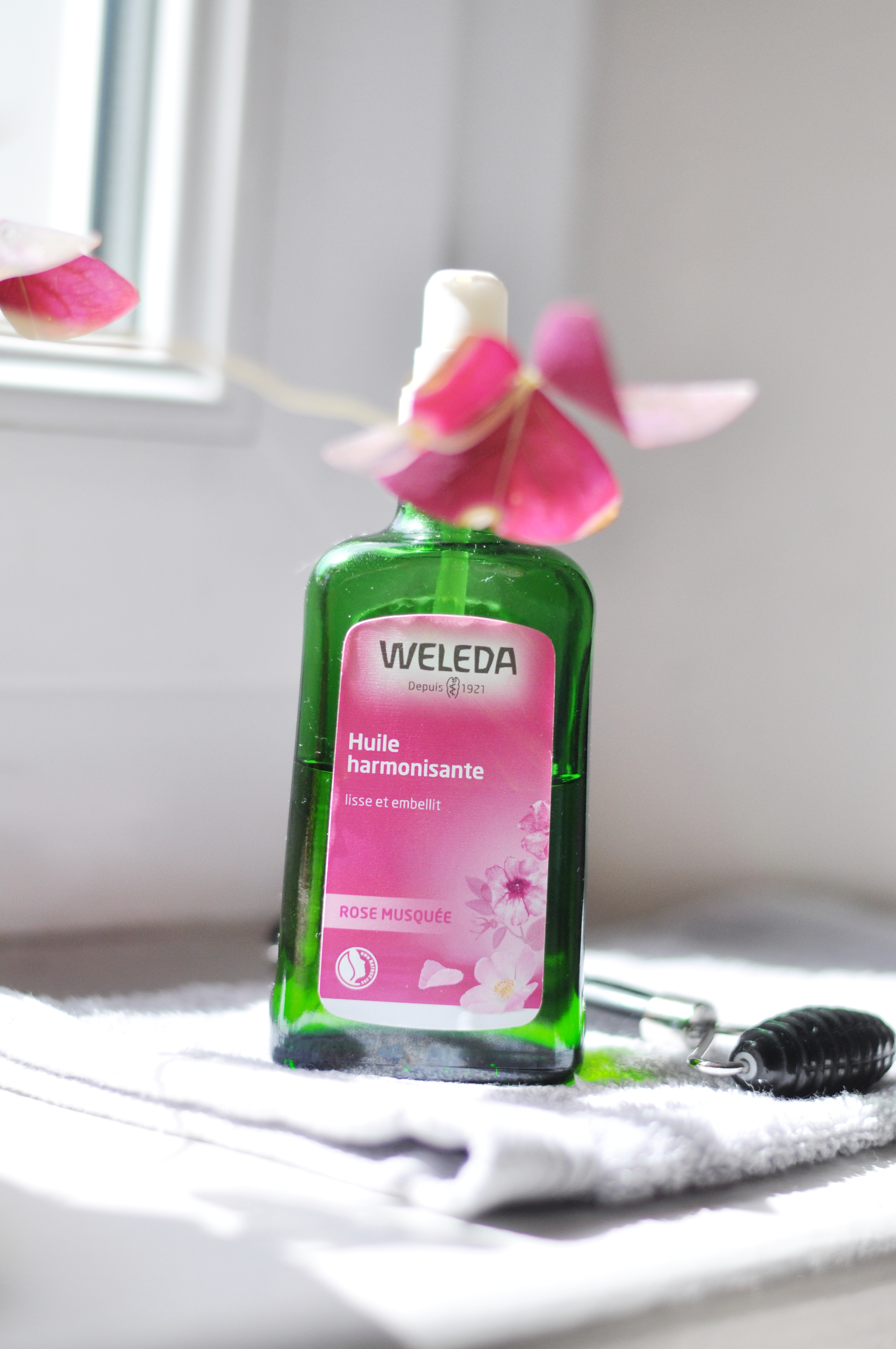 Photo numéro 1 de la galerie de Catherine Stiefvater : Massothérapeute à Besançon. Prendre RDV