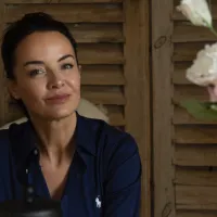 Nelly Osten, hypnotherapeute à Dole