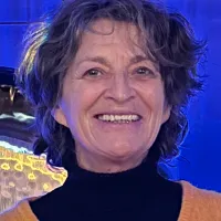  Beatrice   Svitone  , Nutrithérapeute à Lyon