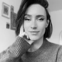  Carla   Ciaponi  , Psychopraticien à Lyon