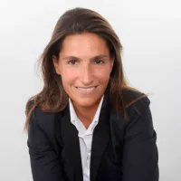  Marion   Lemoine  , Thérapeute à Lyon