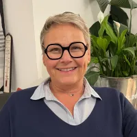  Valérie   Seiliez  , Kinésiologue à Lyon