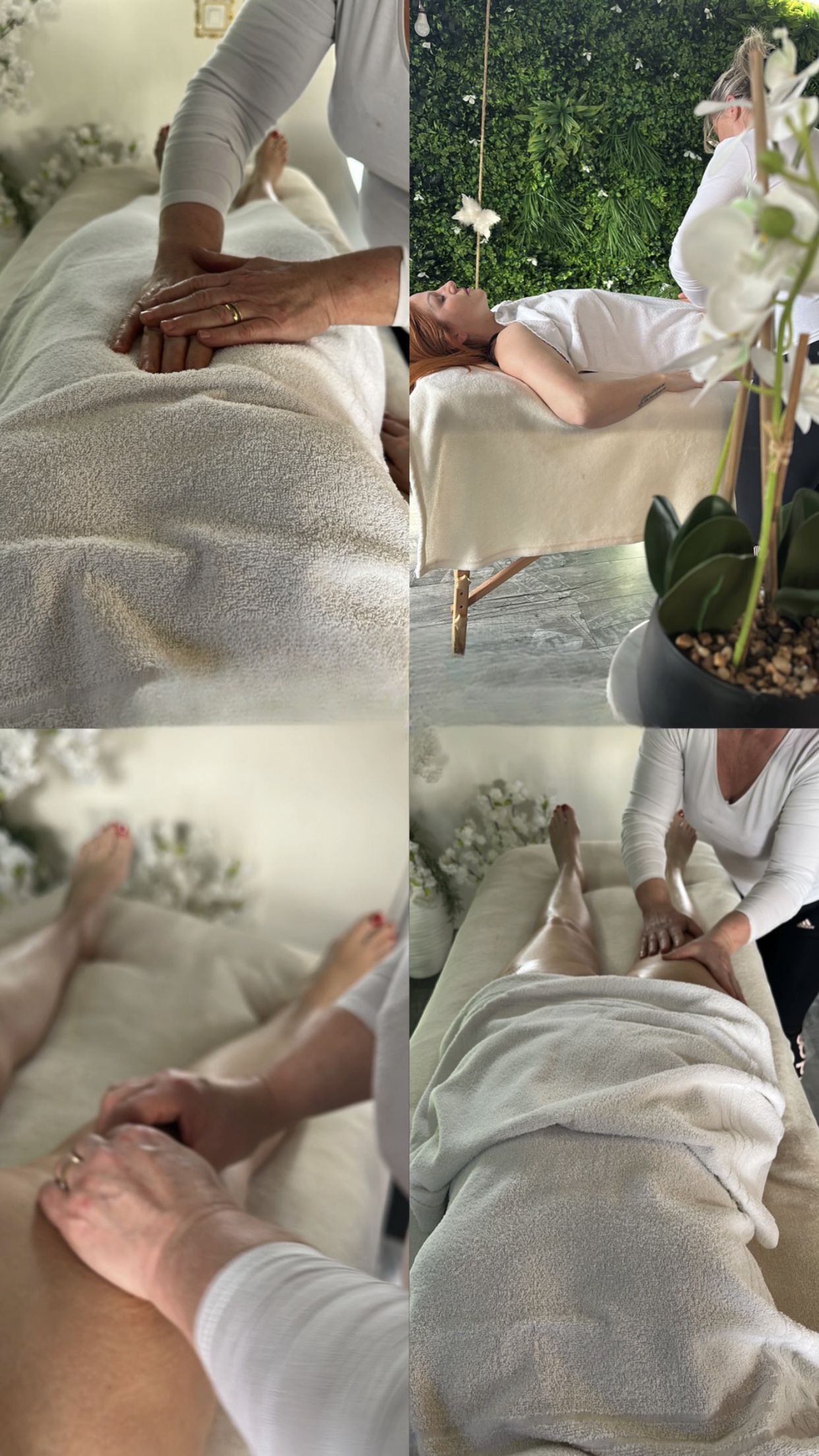 Photo numéro 3 de la galerie de My Air Et Terre : . Prendre RDV