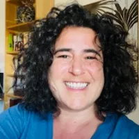  Anne   Saakovidi  , Psychopraticien à Lyon