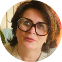 Sylvie Nouzillier, coach-de-vie à Loire-atlantique-44