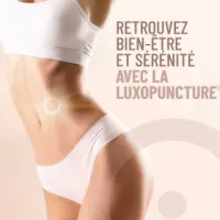  Nadine   Genty  , Énergétique Traditionnelle Chinoise à Lyon