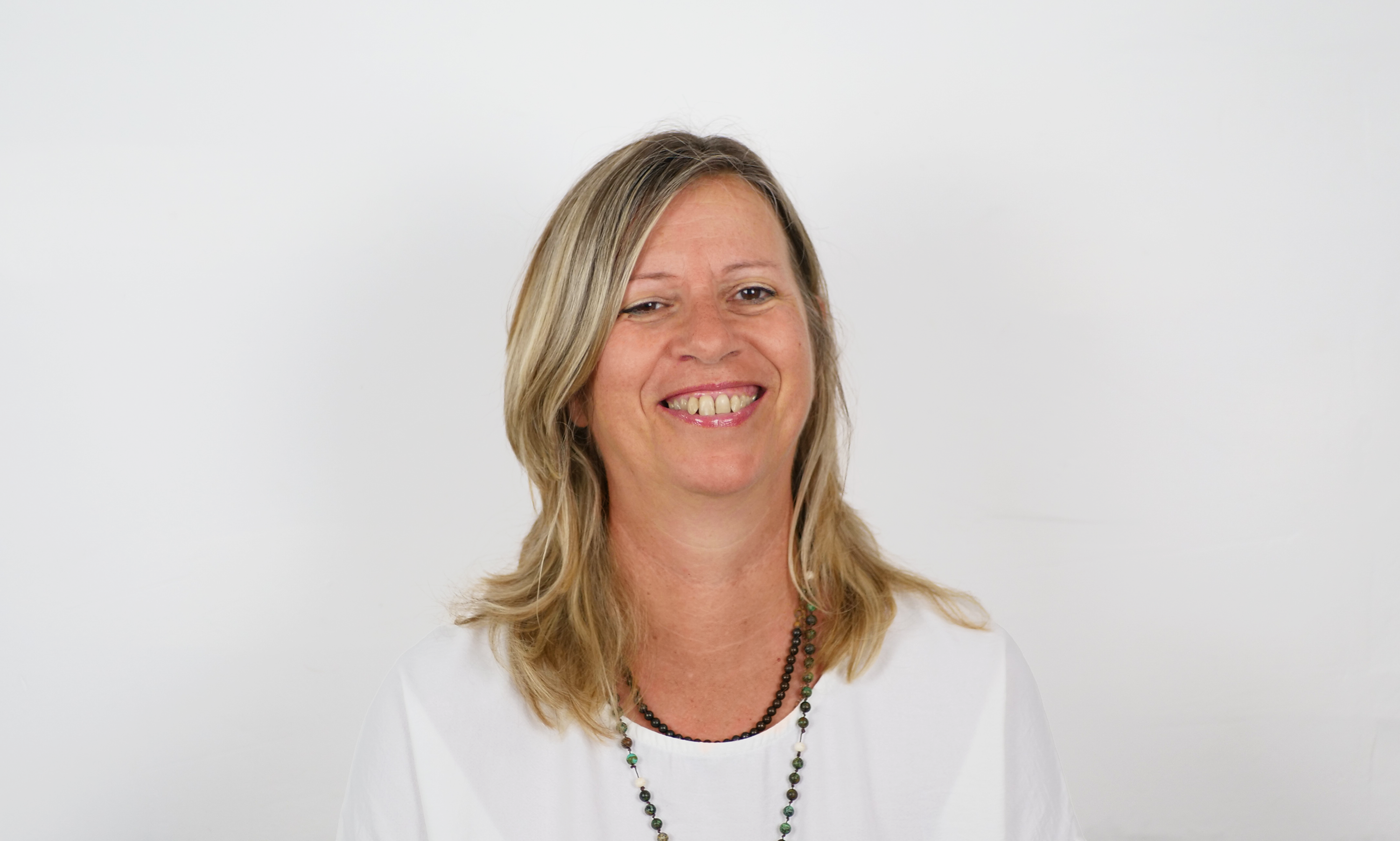 Photo numéro 1 de la galerie de Januelle Jeanine Person : Psychologue à Cagnes-sur-Mer. Prendre RDV