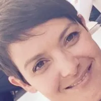 Sandrine Bracco, sophrologue à Isere-38