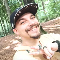  Thibaut   Lorillard  , Sophrologue à Lyon