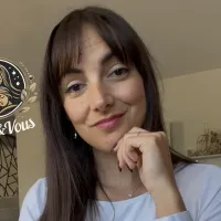  Caroline   Boyadjian   Sommeil   Bébés  , Accompagnateur parental à Lyon