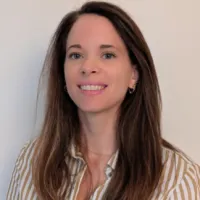 Diane Le paslier, psychologue à Hauts-de-seine-92