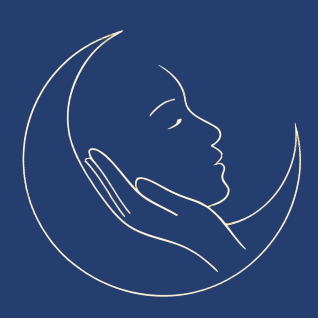 Photo numéro 1 de la galerie de Diane Le Paslier : Psychologue à Rueil-Malmaison. Prendre RDV