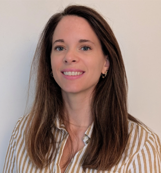 Photo numéro 2 de la galerie de Diane Le Paslier : Psychologue à Rueil-Malmaison. Prendre RDV