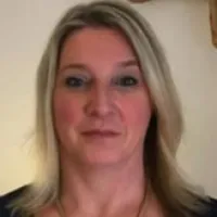  My   Air   Et   Terre  ,  à Lyon