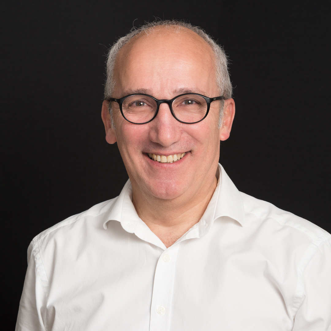 Photo numéro 1 de la galerie de Olivier Couly : Hypnothérapeute à Colombes. Prendre RDV