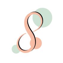 Photo numéro 3 de la galerie de Agnès Fouché : Conseiller en nutrition à Fressines. Prendre RDV